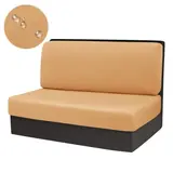 Vue 9 du produit