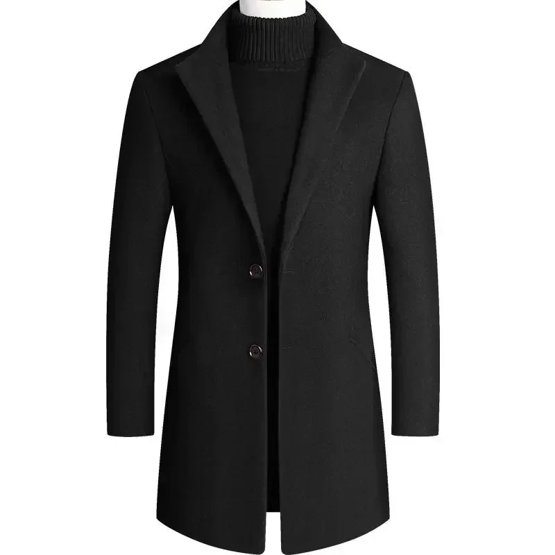 J001-Black