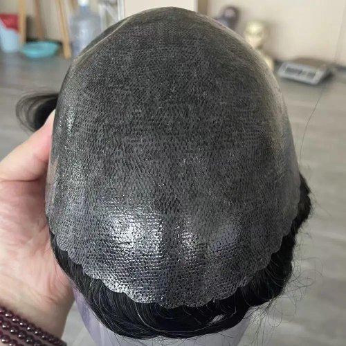 Vue 6 du produit