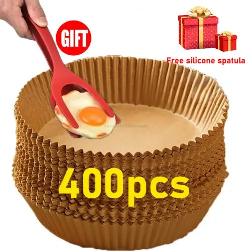 Rond-400pcs