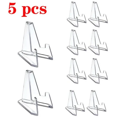 5Pcs Hight 36mm