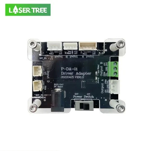 Vue 2 du produit