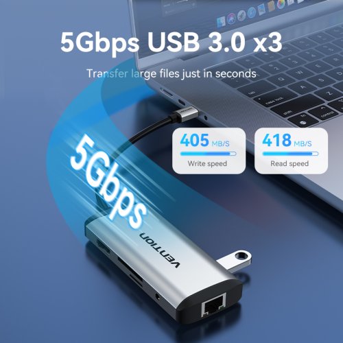 Vue 2 du produit