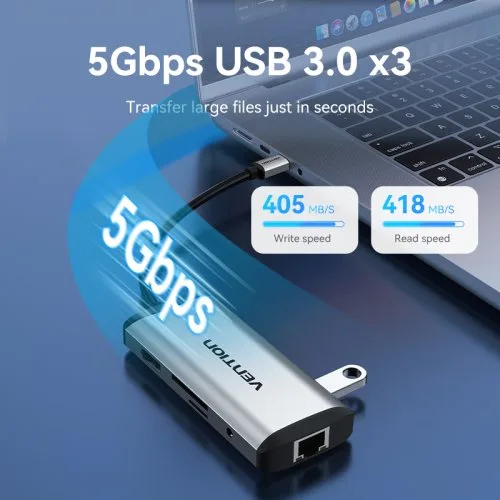 Vue 3 du produit
