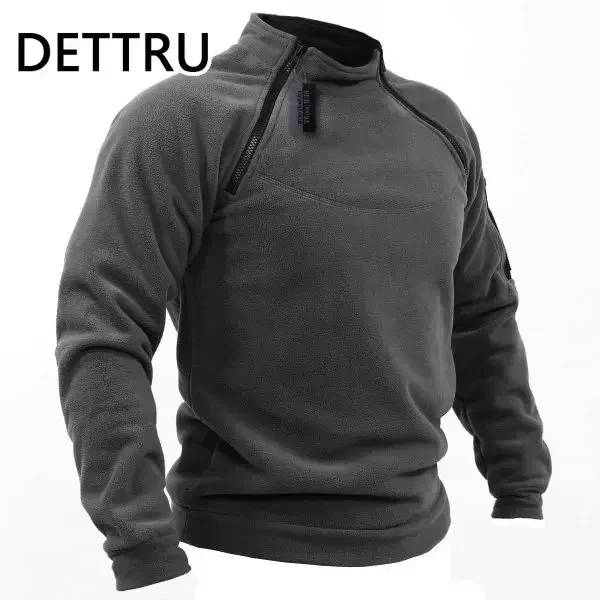 Vue 2 du produit