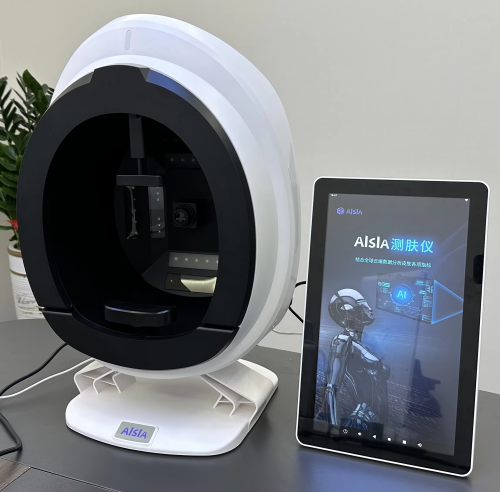 Vue 8 du produit