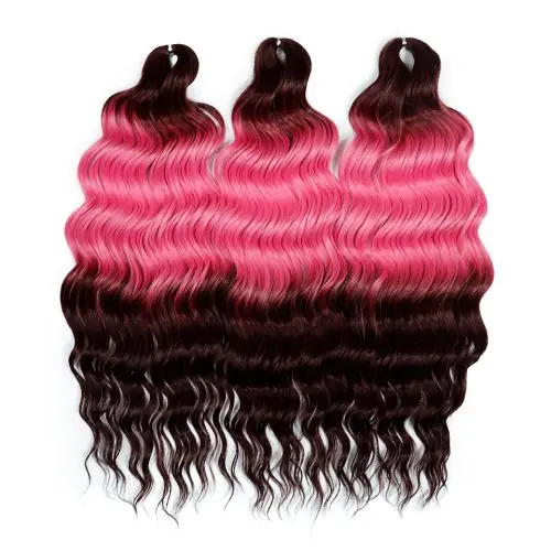 Q3T-LPINK10-aubergine