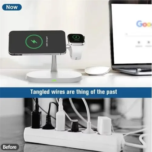 Vue 5 du produit