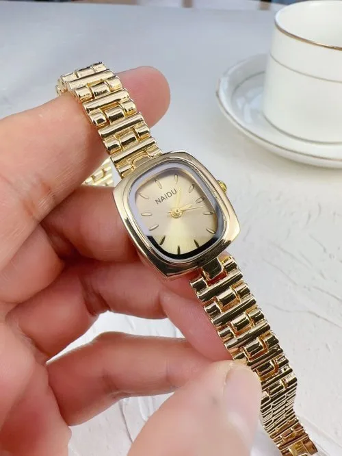 Oro