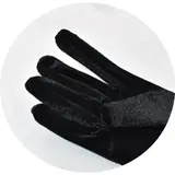 Vue 5 du produit