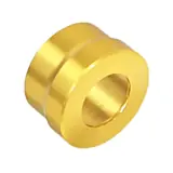 Vue 7 du produit