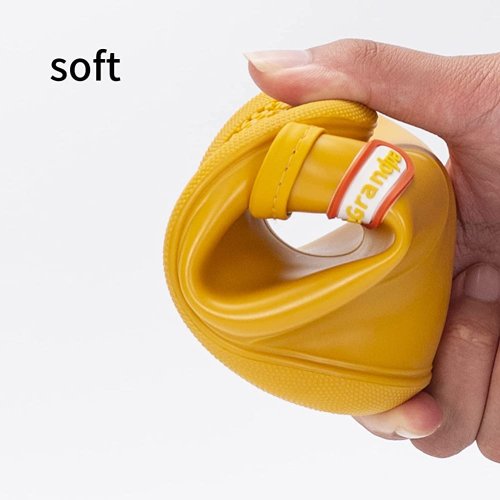 Vue 2 du produit