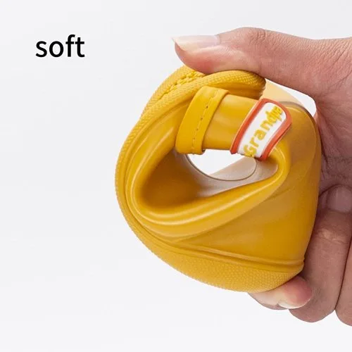 Vue 3 du produit