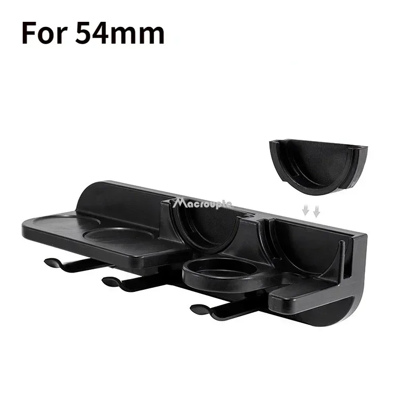 54mm