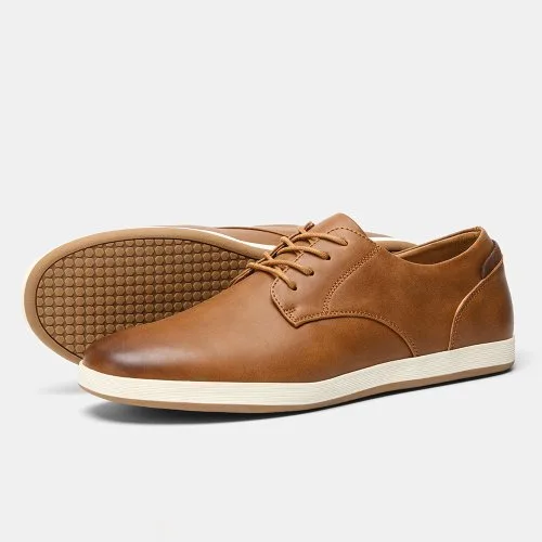 KD4266