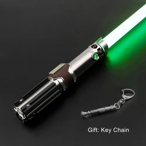 Luke EP9
