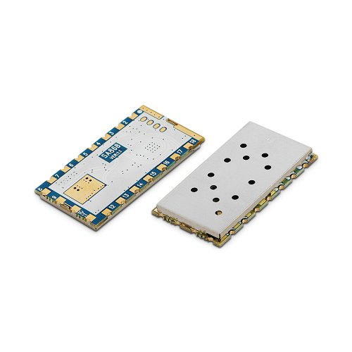 Vue 4 du produit
