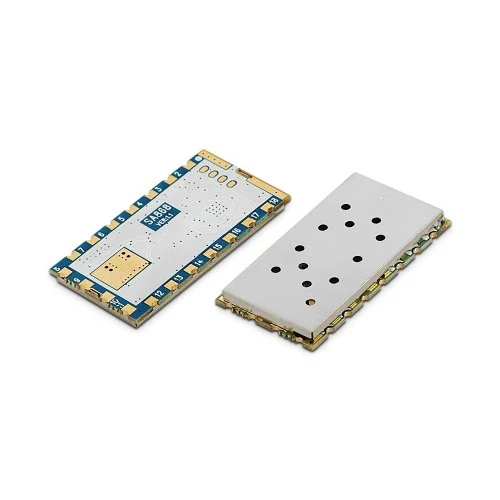 Vue 4 du produit