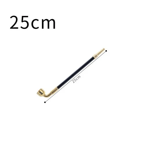 25cm