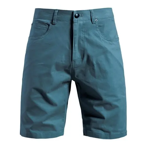 ST010-bleu jean