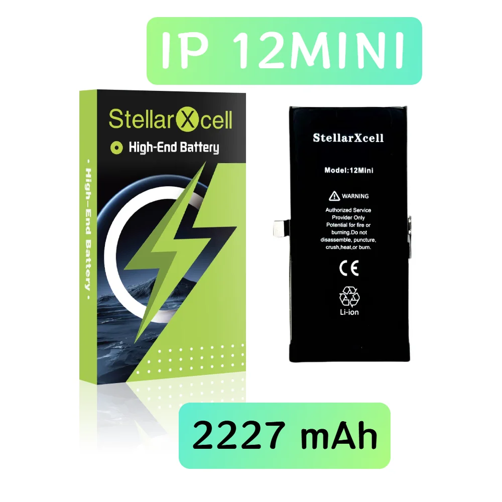 Vue 21 du produit