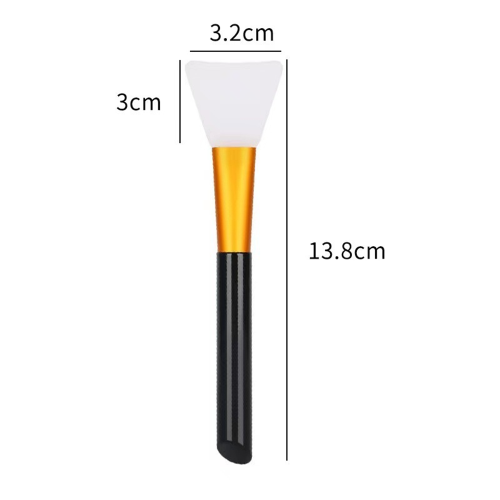 Vue 12 du produit