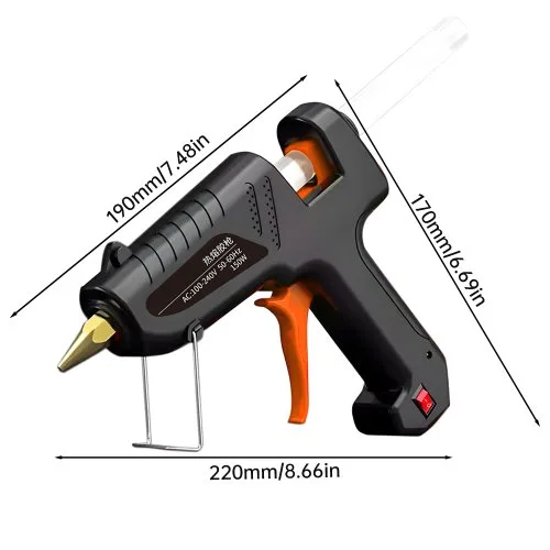 Vue 5 du produit