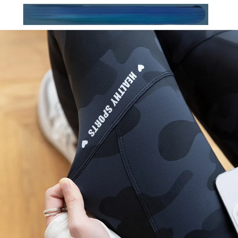 Vue 3 du produit