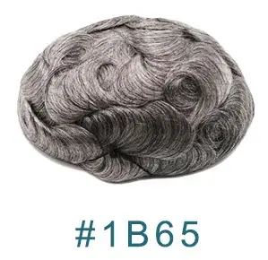 1B65 #