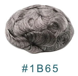 1B65 #