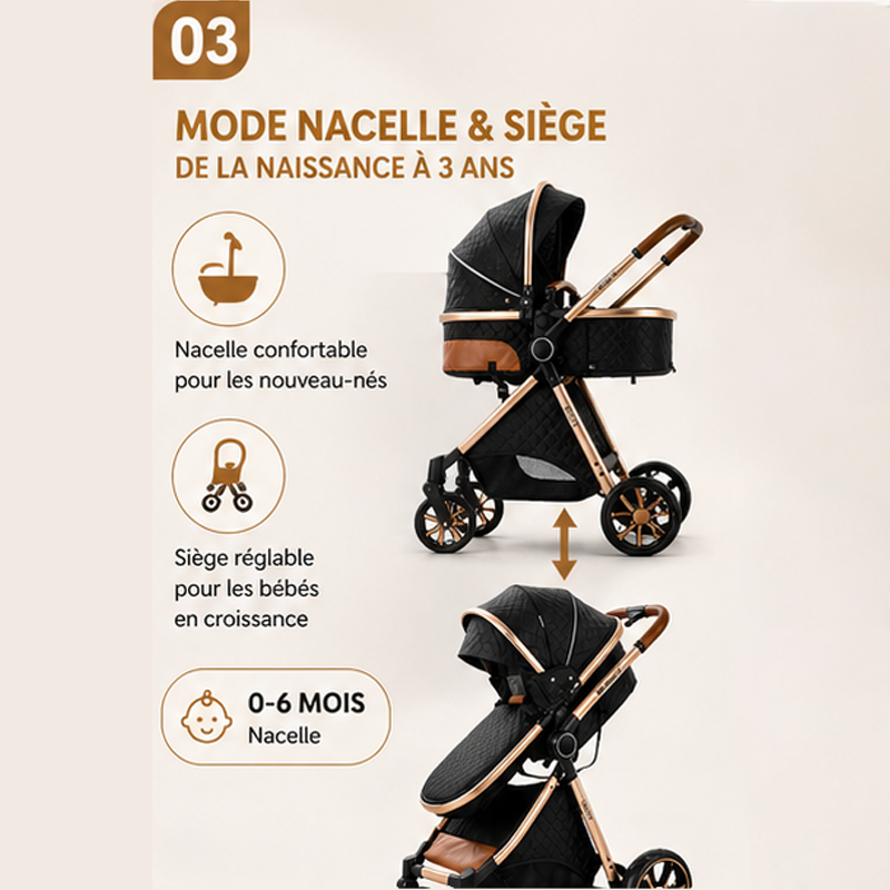 Vue 6 du produit