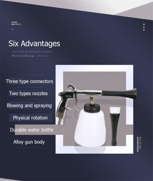 Vue 5 du produit