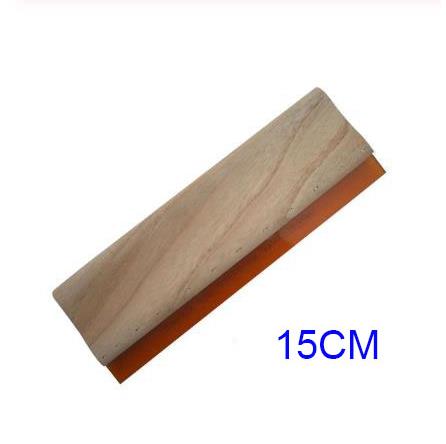 Vue 10 du produit
