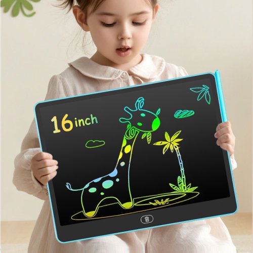 Vue 15 du produit