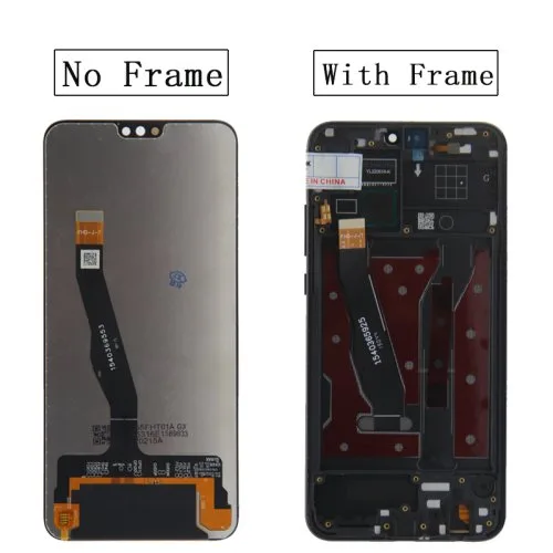 Vue 3 du produit
