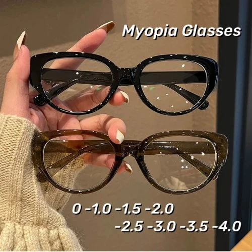 Vue 2 du produit
