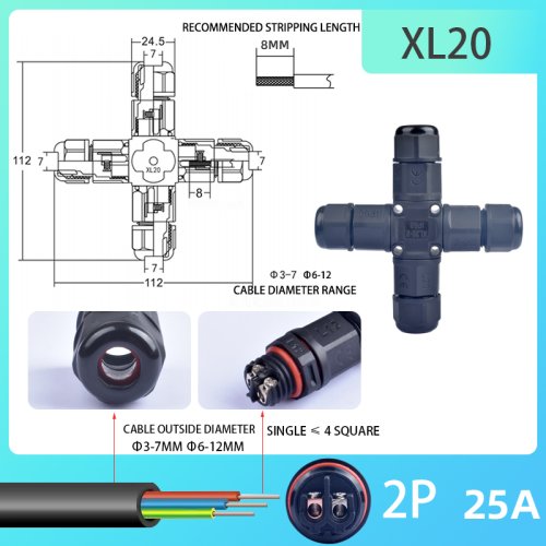 Vue 31 du produit