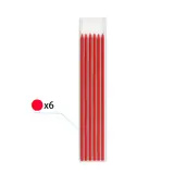 Vue 25 du produit