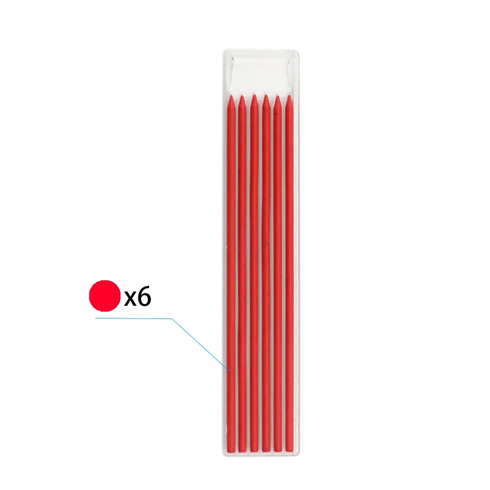 Vue 25 du produit