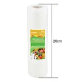 Vue 3 du produit