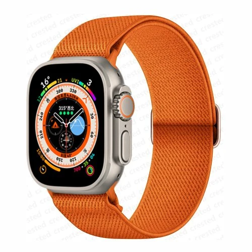 Arancione