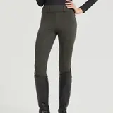 Vue 5 du produit