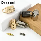 Vue 6 du produit