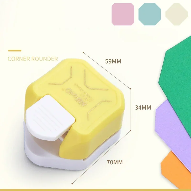 Vue 8 du produit