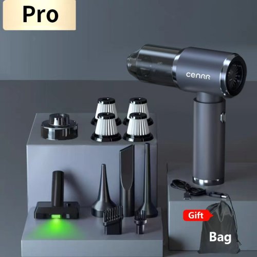 Vue 7 du produit