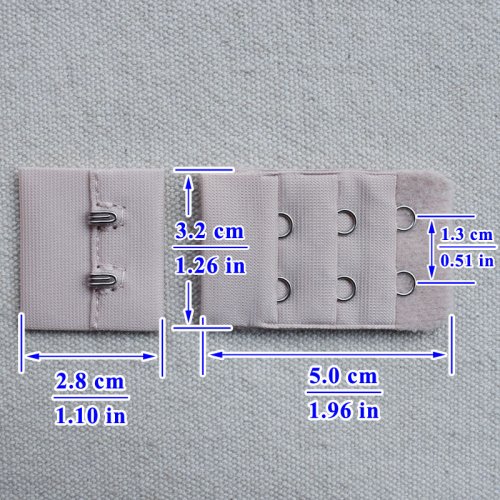 Vue 4 du produit