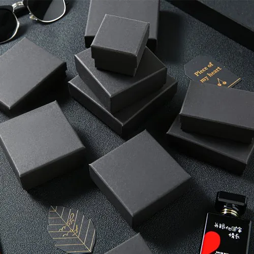 5x5x3cm