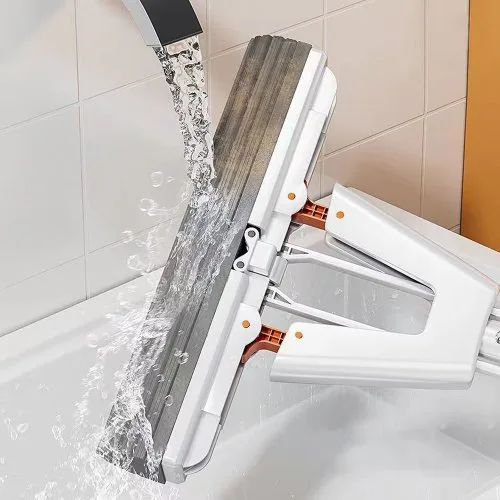 Vue 3 du produit