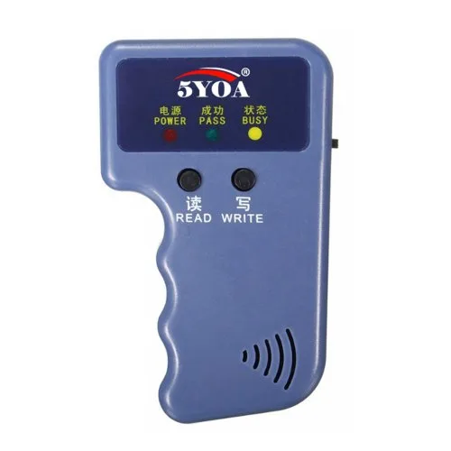 Vue 7 du produit