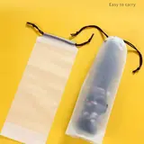 Vue 5 du produit